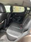 A picture of Nissan Qashqai 2015 Nigerian Used Location ojota Ogudu G R