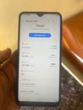 A picture of Samsung A13 128gb