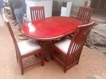 A picture of 0707863796 or 0789387659