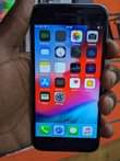 A picture of IPHONE 6 PLAIN GB 64