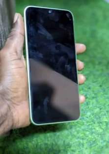 A picture of Samsung A14