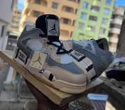 A picture of Raba Kali Original 1TSH 85 000 2Size 40 45 Tupigie