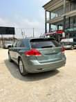 A picture of Fresh hot deal Foreign Used Toyota Venza 2010