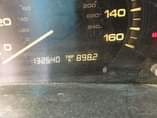 A picture of Nigerian Used Honda Accord DC 2007 model