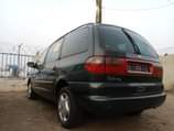 A picture of 650K Available Now For Serious Buyer Only First Body Buy