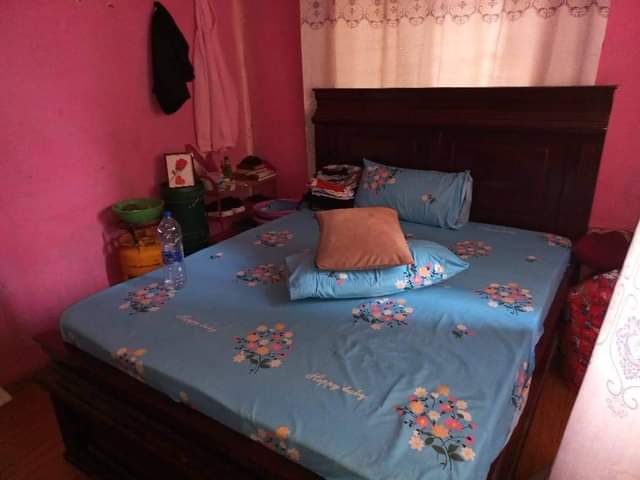 A picture of Vitu vya ndani