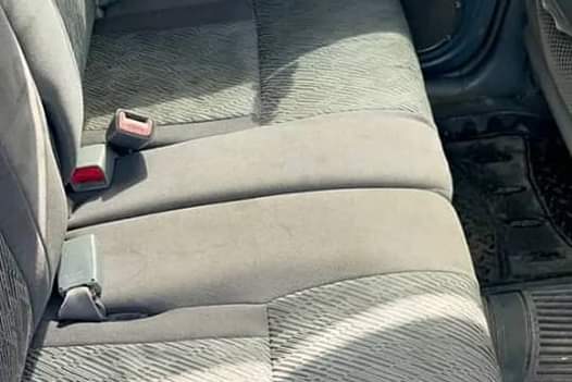 A picture of Rav4