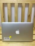A picture of MacBook Air 2015
