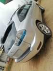 A picture of 2006 RX 330 TOKS STANDARD Accident Free Flashed on First