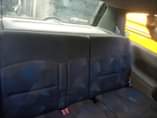 A picture of Renault ciio perfect working condition manual ..good as toks