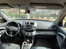 A picture of Car