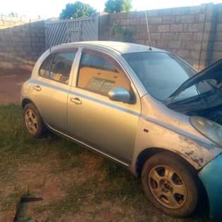 zed cars_under_20pin