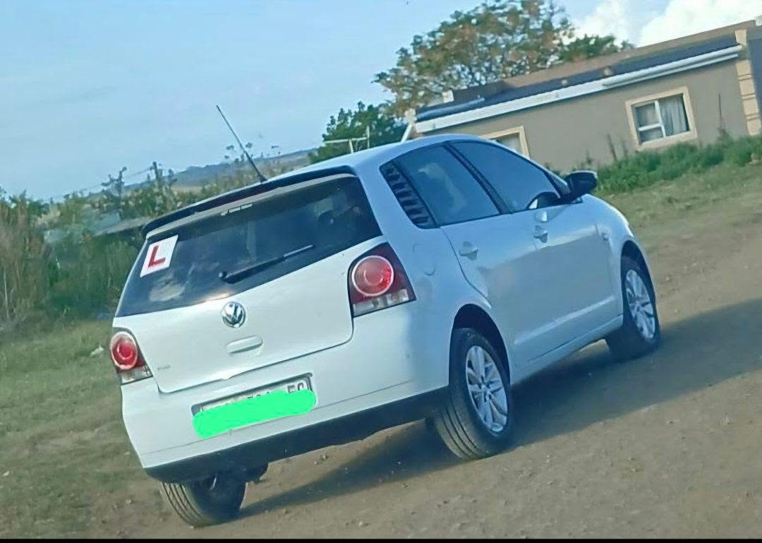 2017 cars