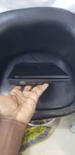 A picture of DELL INSPIRON ON SELL