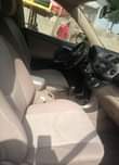 A picture of Toyota Rav4 2008 4 plug First body Engine Ac Gear