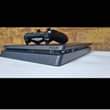 A picture of Playstation 4 slim Full package kwa bei chee kabisa ina