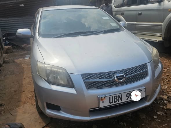 A picture of Available Uhs 16m Last 0702549830