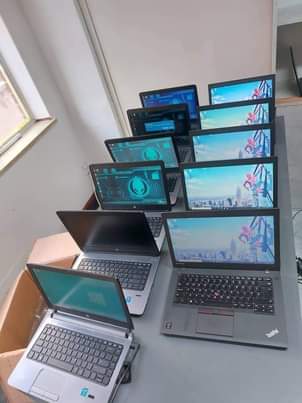 classifieds/laptops