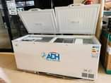 A picture of Brand new Deep freezers Up for Grabs At cheapest price