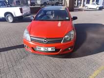 cheap cars secunda
