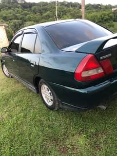 cars_under_700k