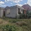 A picture of Bima linauzwa MKUNDI UTUMISHI milioni 12