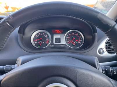 cars under 2000
