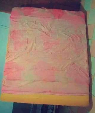 A picture of GODORO DODOMA5 6 KIGAMBONI CHAGANI 0676048330 Nchi 6