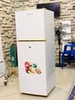 A picture of Naviuza hivi vitu 0684780098