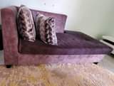 A picture of Slightly used home items on sale