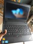 A picture of Lenovo