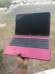 A picture of HP pavilion g6 core 2duo Ram 4gb hdd 320gb procesor