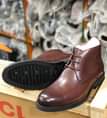 A picture of MEN S LEATHER BOOTS