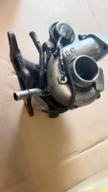 subaru ej20 engine