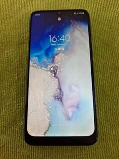 phones