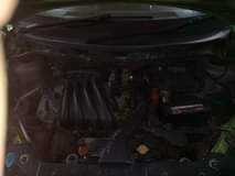 cars_under_600k