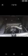 A picture of Untempered Engine o12 Grade Belgium 1st Body Mercedes Benz glk350
