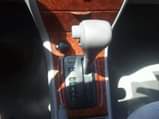 A picture of AUCTION SALES URGENT BUYERS ONLY 08164729267 Direct tokumbo Toyota Corolla