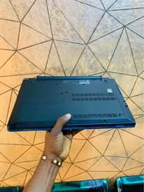 A picture of Lenovo Core i3 8gb ram 500gb storage