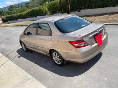 Cars F.