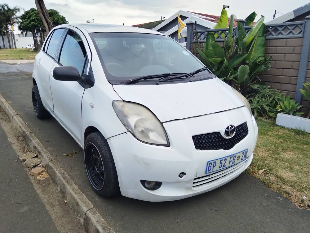 automatic cars_under_r50000