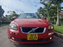 classifieds/cars volvo