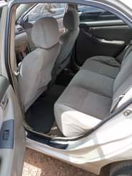 A picture of NOTHING TO FIX 3 5M OWERRI 08029203063
