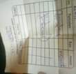 A picture of QUICK DEAL