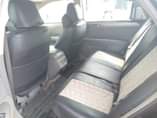 A picture of 08 Avalon ship Engine gear Neat body and interior AC