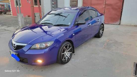 Cars F.