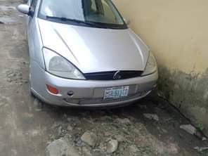 A picture of Very sharp and sound 1 6m settle 100k Location pH