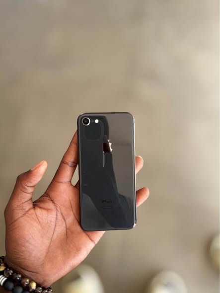 used iphones