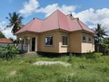 A picture of Nyumba inauzwa Chanika mwisho milioni 65