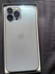 A picture of Iphone 13promax